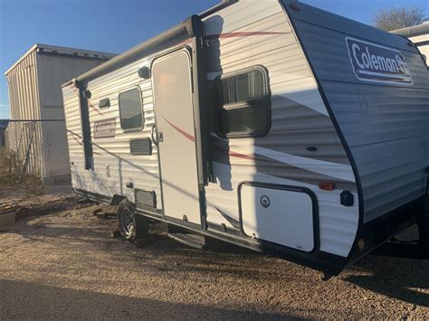 See this unit and thousands more at RVUSA. . 2018 coleman lantern lt